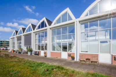 Woning Kommedwarssteeg 83 Doetinchem