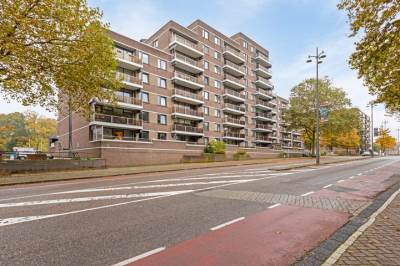 Woning Putgraaf 134 Heerlen