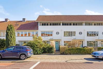 Woning Petrus Dondersstraat 43 Eindhoven