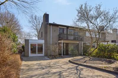 Woning Wersakker 35 Mierlo