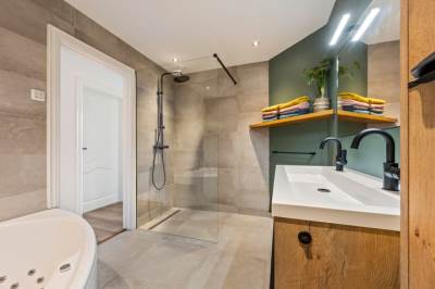 Woning Houtstraat 65A Echt