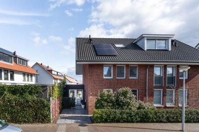 Woning Beeldentuinlaan 95 Vleuten