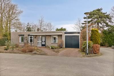 Woning Tubantenstraat 90 Aalten