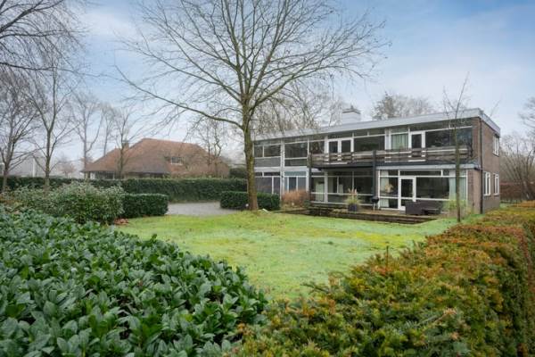 Woning Veenkampenweg 25 Emmen