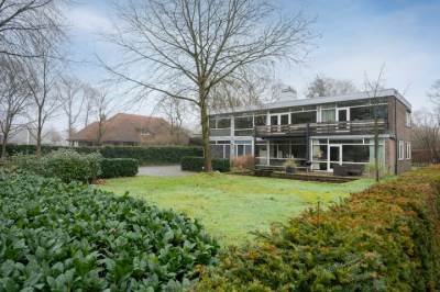 Woning Veenkampenweg 25 Emmen