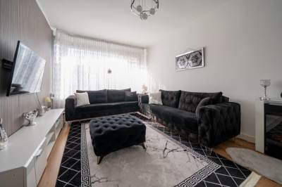 Woning Rotterdamsedijk 238B Schiedam