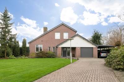 Woning Kollenberg 35 Esch