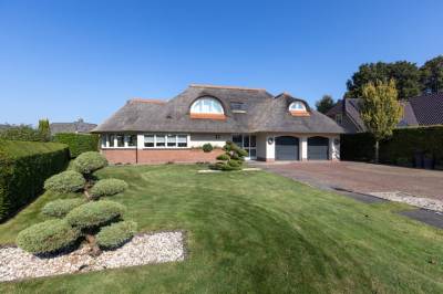 Woning Höfteweg 29 Neede