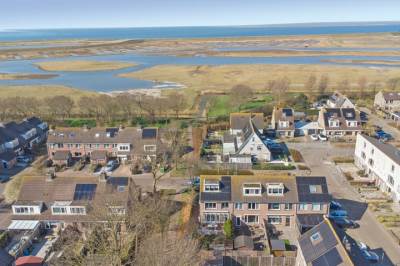 Woning Schouwenbank 82 Zierikzee