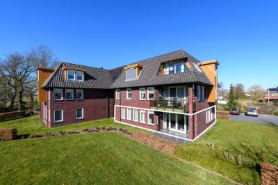 Woning Weidemaad 142 Oosterwolde (FR)