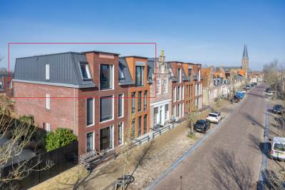 Woning Noard 99204 Workum