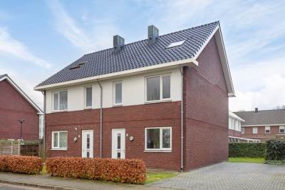 Woning Walstro 14 Sittard