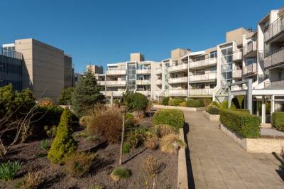 Woning Emmaplein 24 Zeist