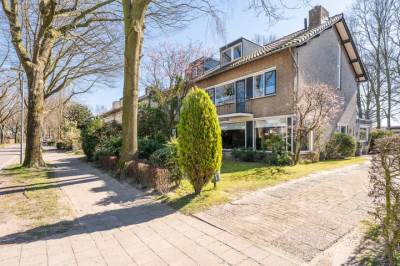Woning Blaarthemseweg 54 Veldhoven