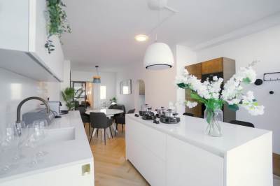 Woning Houtzagerssingel 19 Den Haag