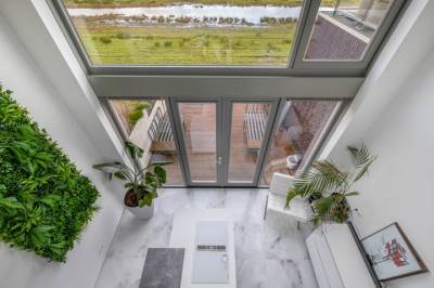 Woning Louis Couperusstraat 23 Waddinxveen