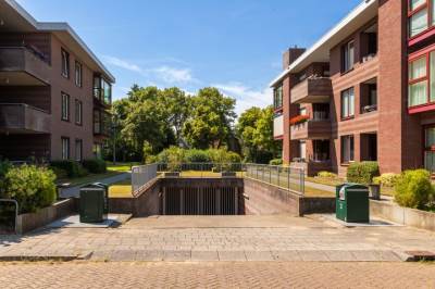 Woning Matthijs Zonderhuisweg 23 Heiloo