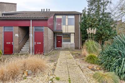 Woning Emmerikseweg 451 Zutphen