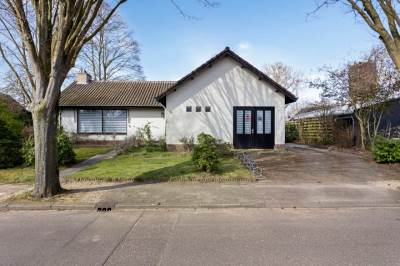 Woning Walbreukergraaf 24 Roermond