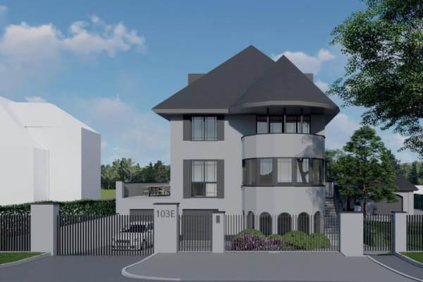 Woning Amsteldijk Noord 103E Amstelveen