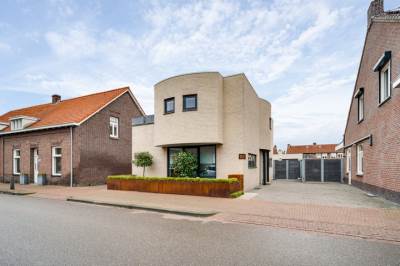Woning Kreijerstraat 18 Echt