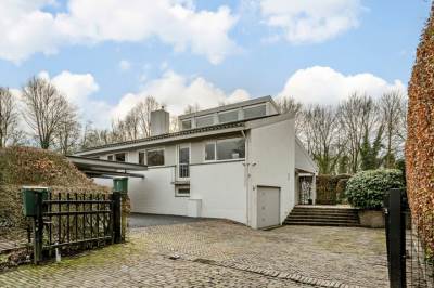 Woning het Kolkven 1 Oirschot