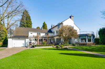 Woning Frans Erenslaan 2 Geleen