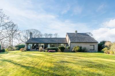 Woning Eikenlaan 9 Hoogeveen