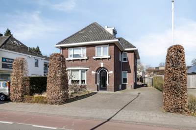 Woning Kruisstraat 57 Veldhoven