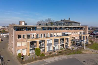 Woning Tuinstraat 49 Axel