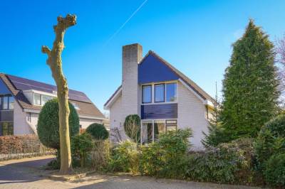 Woning Notarisappel 2 Geldermalsen