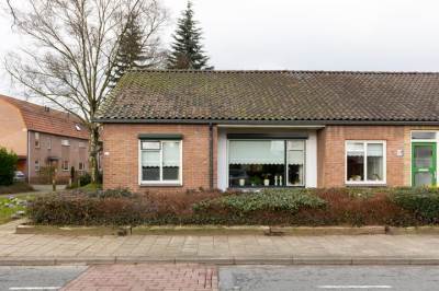 Woning Acacialaan 44 Winterswijk