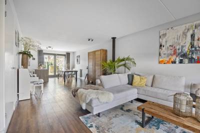 Woning Culina 4 Ewijk