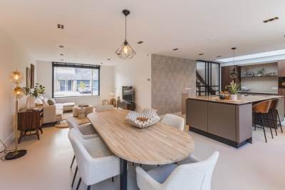 Woning Frankendaal 36 Eindhoven
