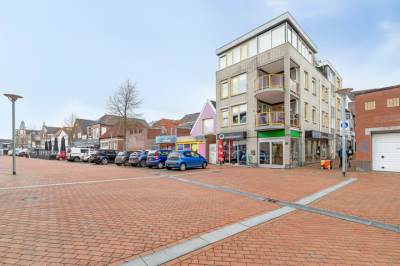 Woning Venne 107A Winschoten