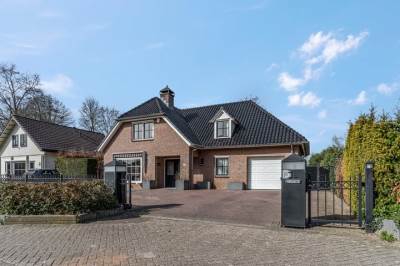 Woning Zeishof 60 Bemmel