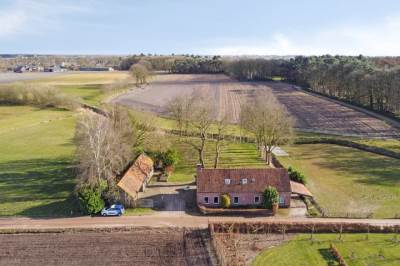 Woning Galderseweg 4 Galder