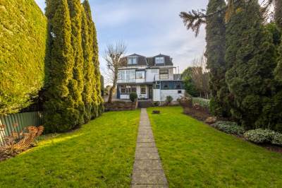 Woning Buitendams 412 Hardinxveld-Giessendam