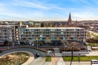 Woning C.F. Smeetslaan 76 Castricum