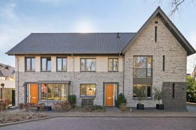 Woning Hortsedijk 149 Helmond