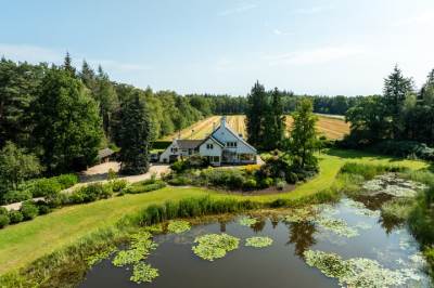 Woning Lochemseweg 31 Warnsveld