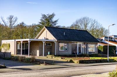 Woning Beeklaan 3 Eefde