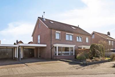 Woning het Korink 35 Rossum (OV)