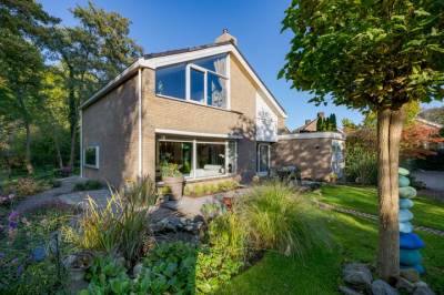 Woning Ter Wadding 52 Voorschoten