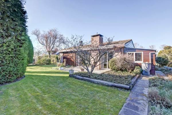 Woning Moerbeilaan 1 Kortgene