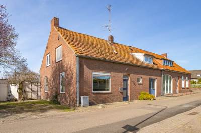 Woning Schilbergsweg 3 Roermond