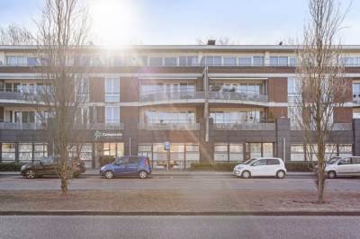 Woning Floralaan 38 Asten