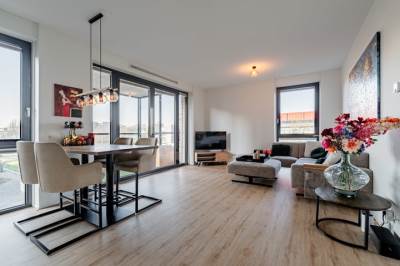 Woning Maimonideslaan 104 Amstelveen