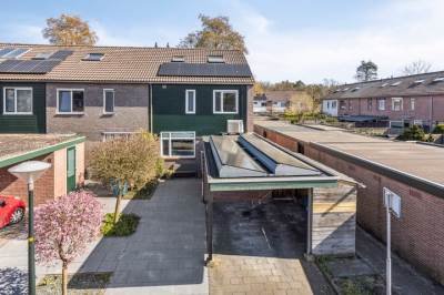Woning Hoekelum 2 Ugchelen