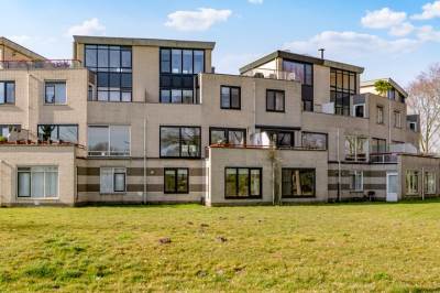 Woning Atalantaberm 14 Houten